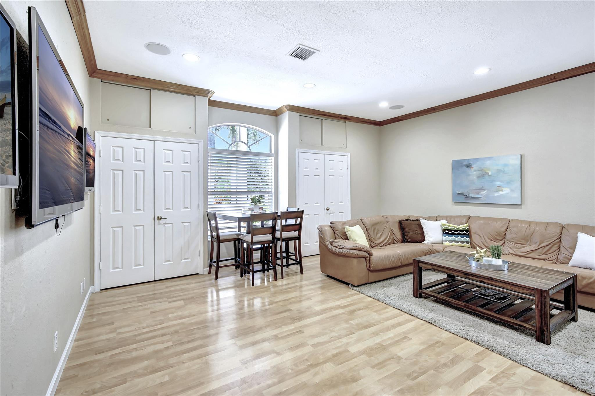 2529 Eagle Run Circle Fort Lauderdale, FL 33327 - Photo 38 of 74 Photo 38