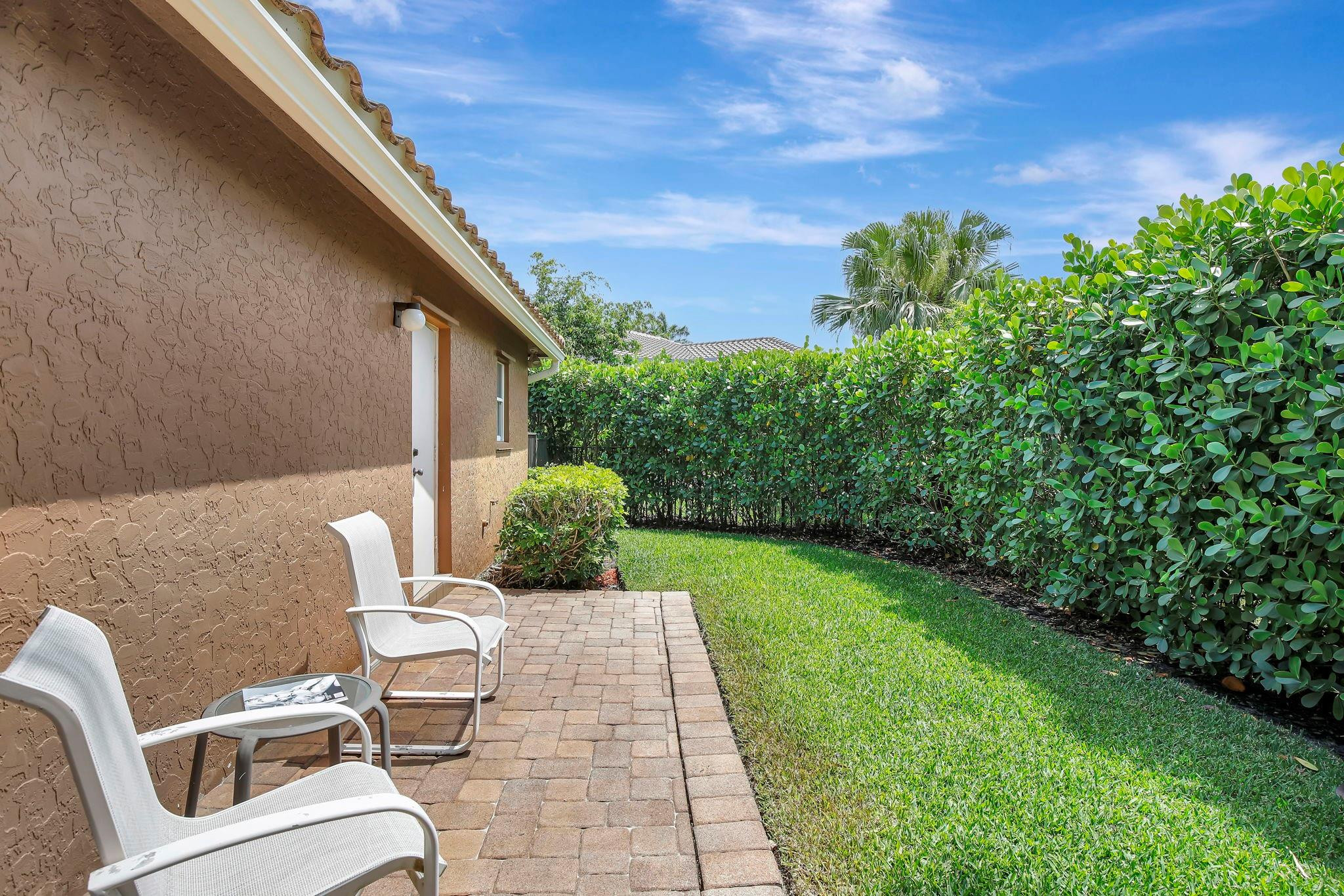 2529 Eagle Run Circle Fort Lauderdale, FL 33327 - Photo 39 of 74 Photo 39