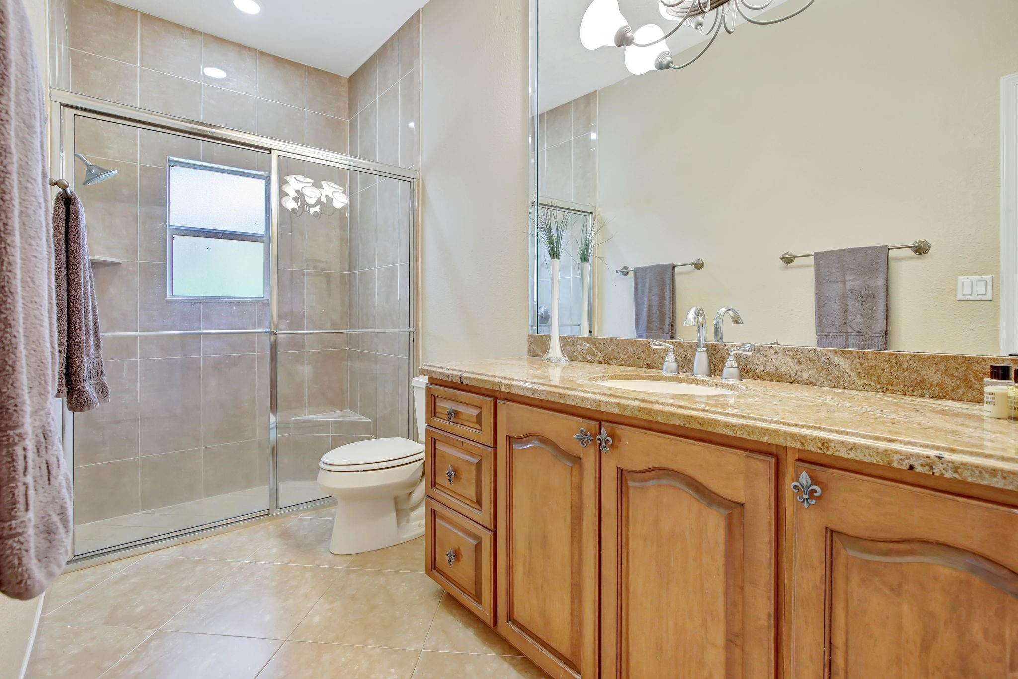 2529 Eagle Run Circle Fort Lauderdale, FL 33327 - Photo 53 of 74 Photo 53