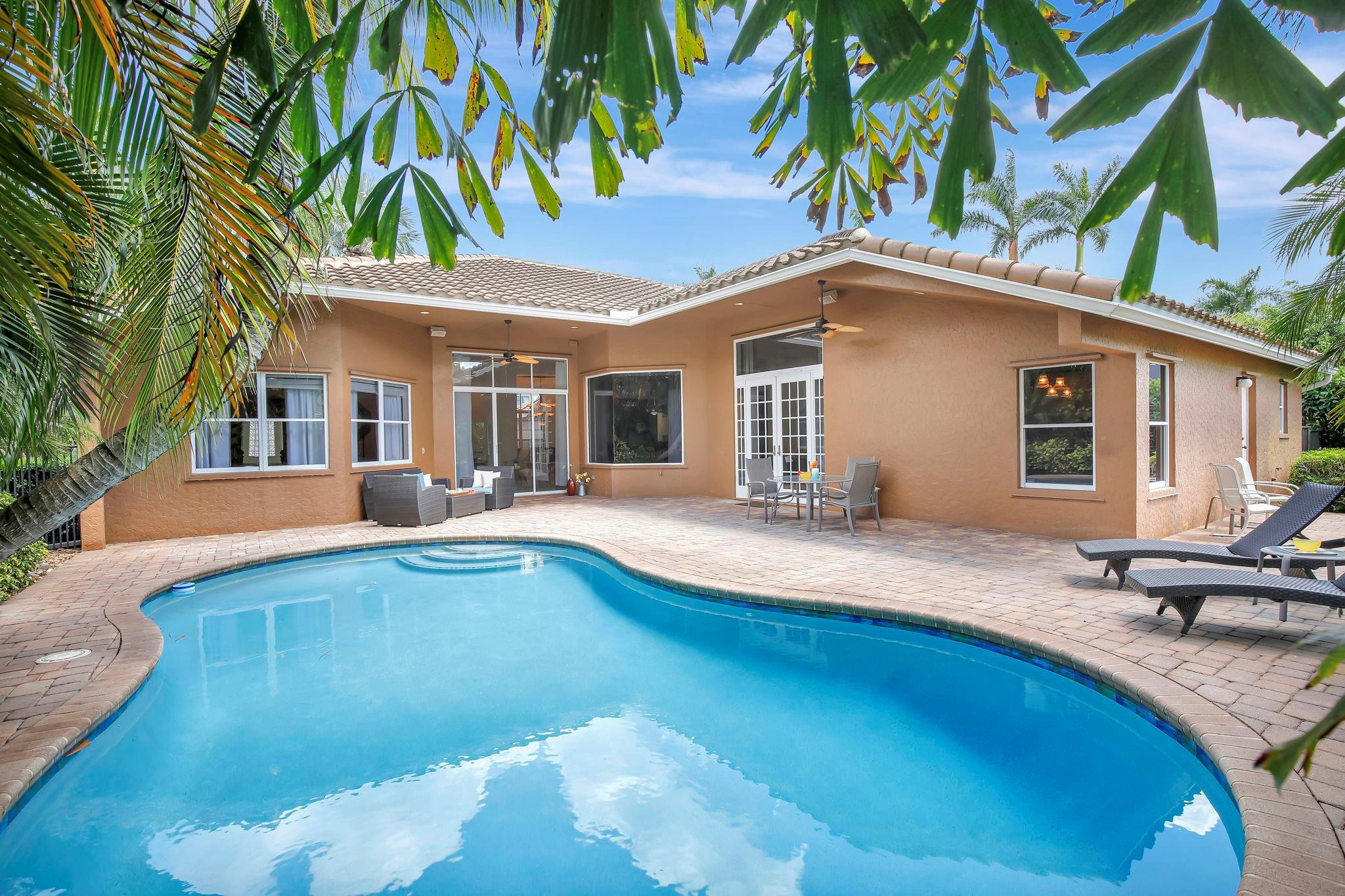 2529 Eagle Run Circle Fort Lauderdale, FL 33327 - Photo 6 of 74 Photo 6