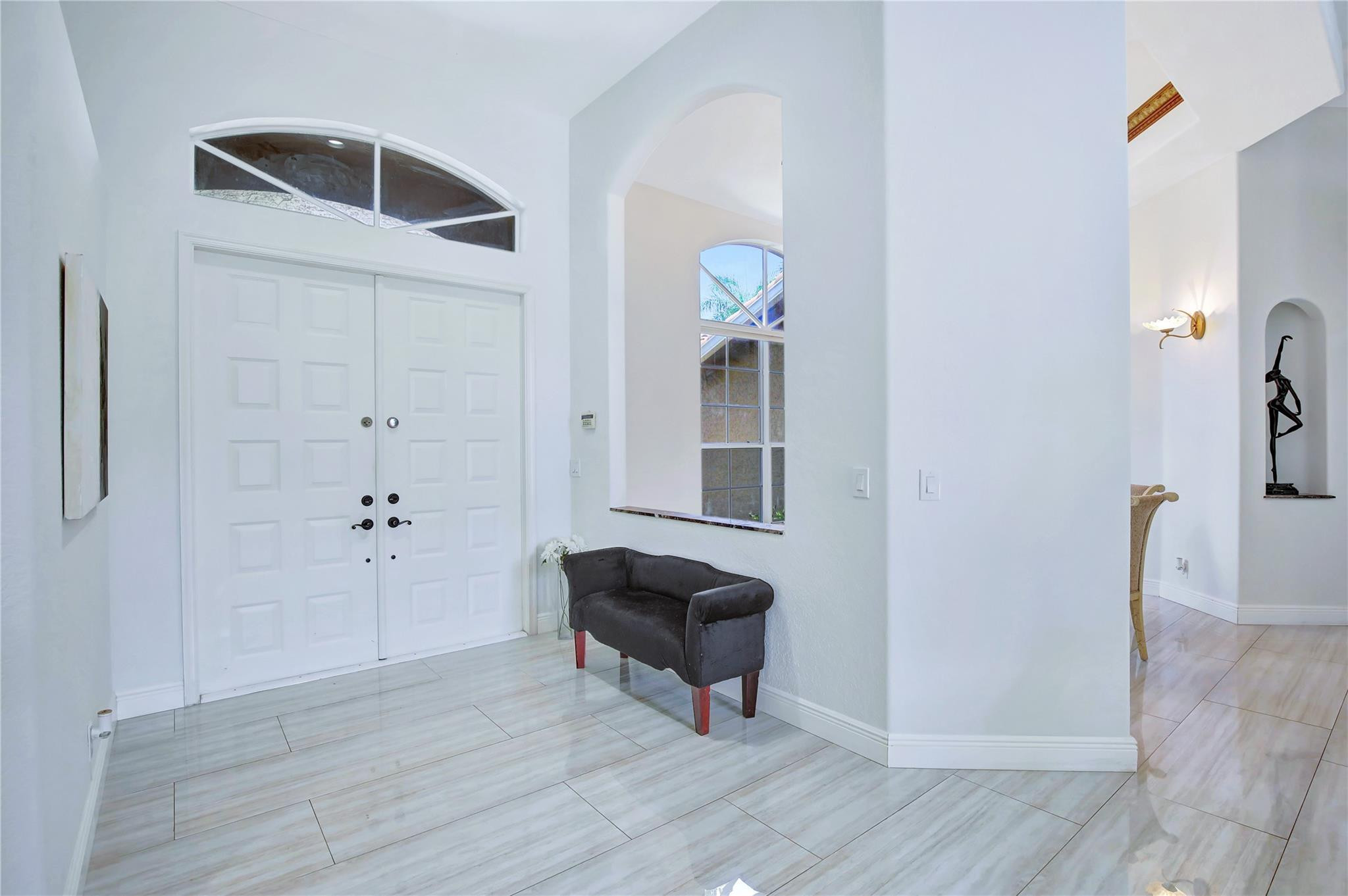 2529 Eagle Run Circle Fort Lauderdale, FL 33327 - Photo 64 of 74 Photo 64