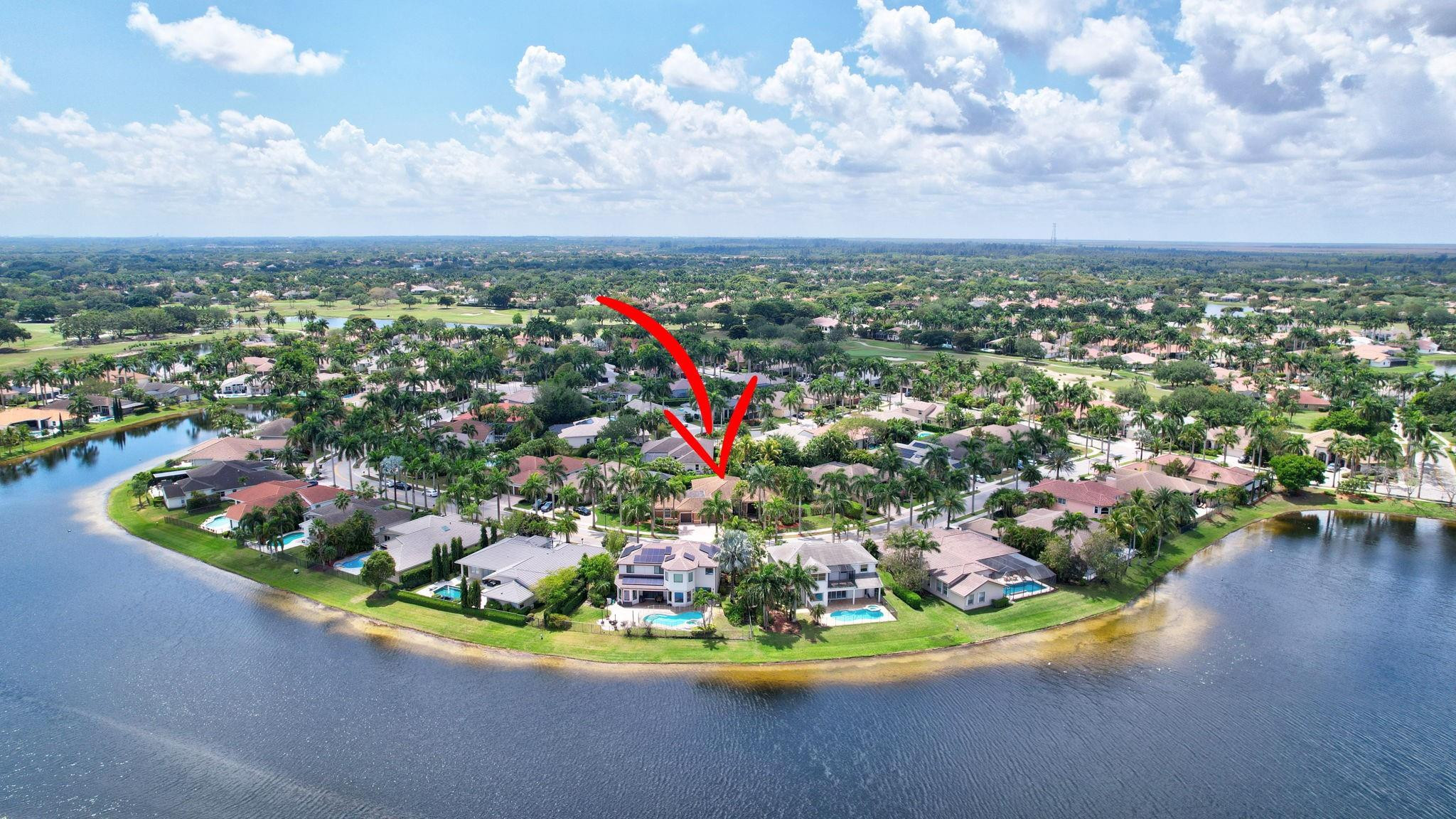 2529 Eagle Run Circle Fort Lauderdale, FL 33327 - Photo 66 of 74 Photo 66