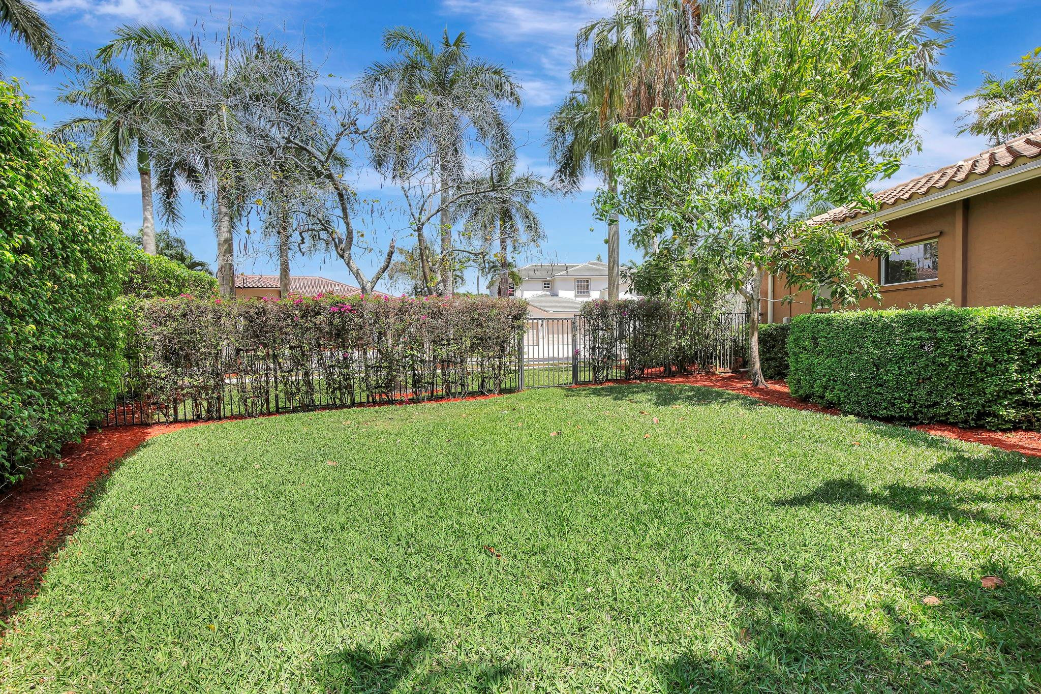 2529 Eagle Run Circle Fort Lauderdale, FL 33327 - Photo 7 of 74 Photo 7