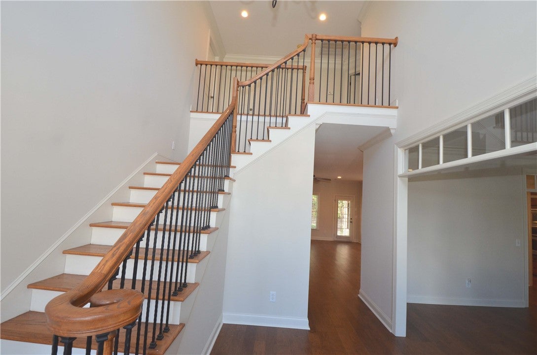 1788 Coopers Pond Road Auburn, AL 36830 - Photo 31 of 42 Gallery Image 31