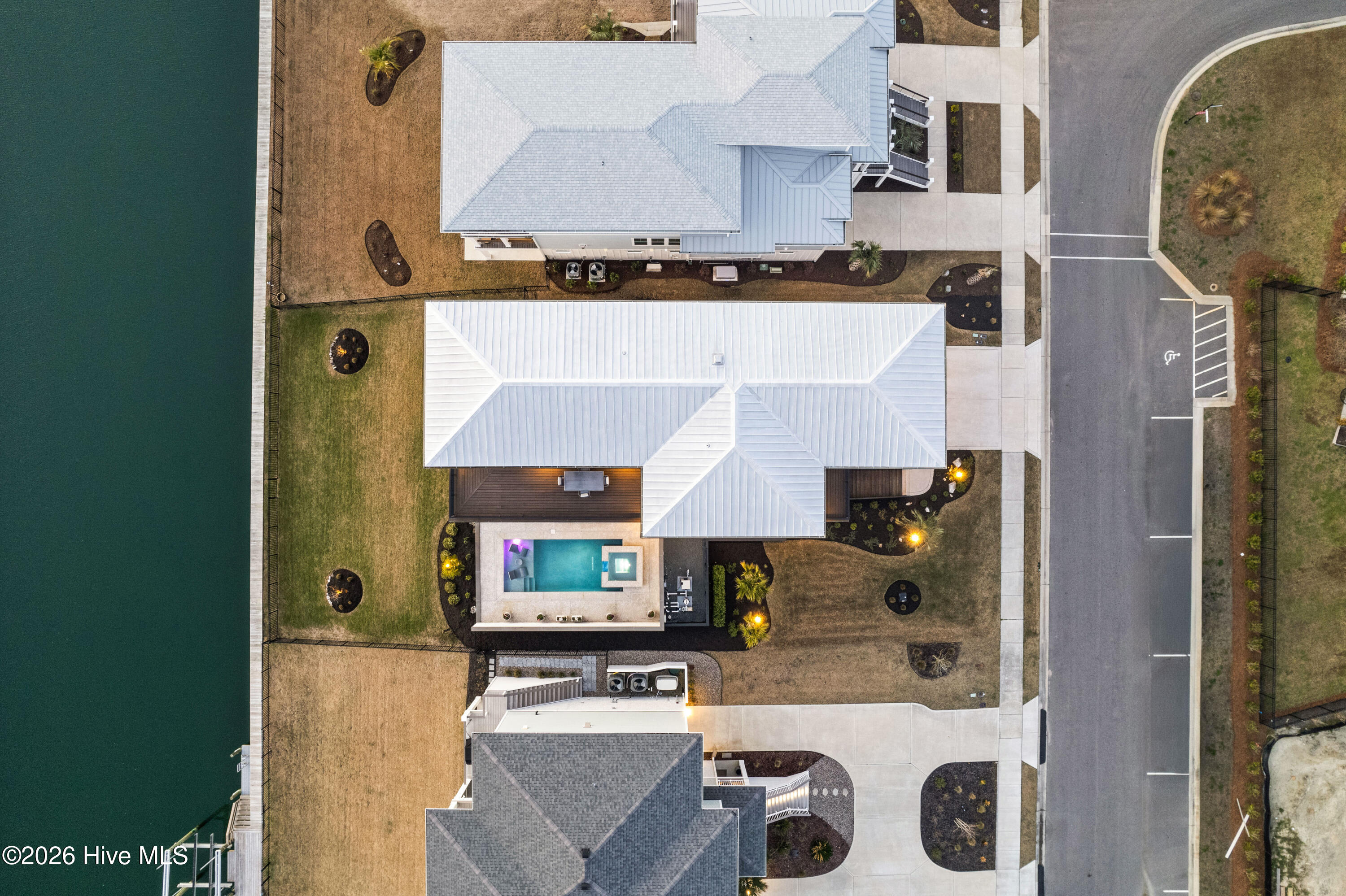 22 Watchpost Place Hampstead, NC 28443 - Photo 102 of 114 6