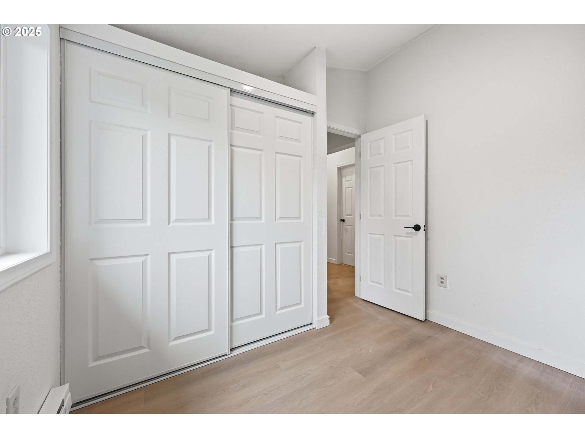 2004 Southeast 143rd Avenue Portland, OR 97233 - Photo 20 of 35