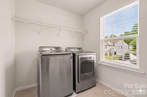 $495,000 | 6961 Liverpool Court, Indian Land, SC 29707