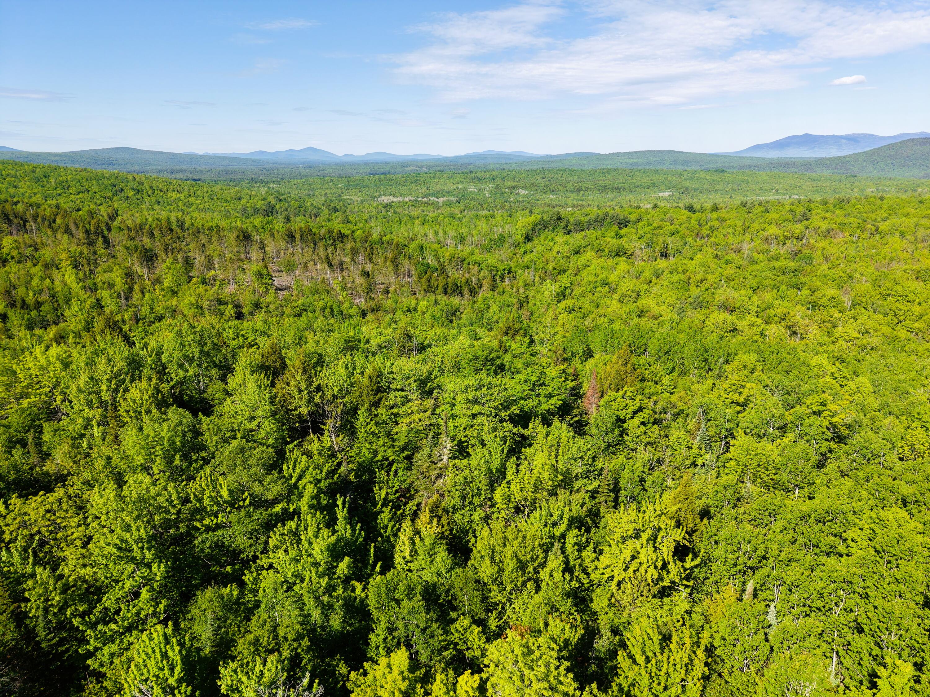 M10-l6-1 Hancock Pond Road New Portland, ME 04961 - Photo 21 of 30 DJI_20260603085256_0006_D