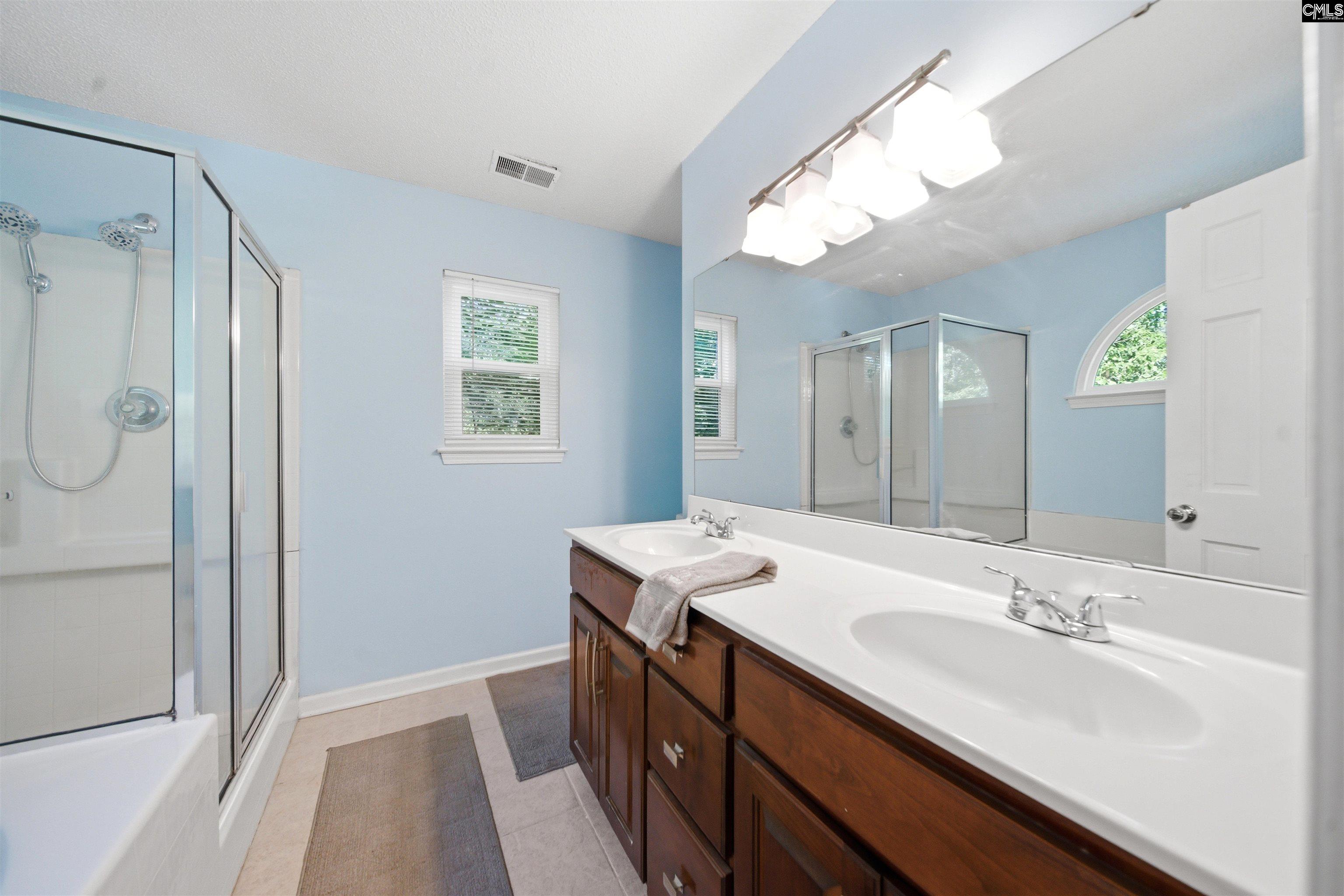 2 Windbreak Court Irmo, SC 29063 - Photo 15 of 50