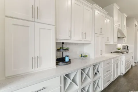 $775,000 | 139 Wildrose Hill Drive, Boerne, TX 78006