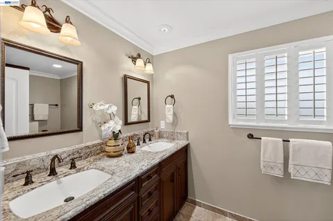$1,750,000 | 3026 Ferndale Court, Pleasanton, CA 94588
