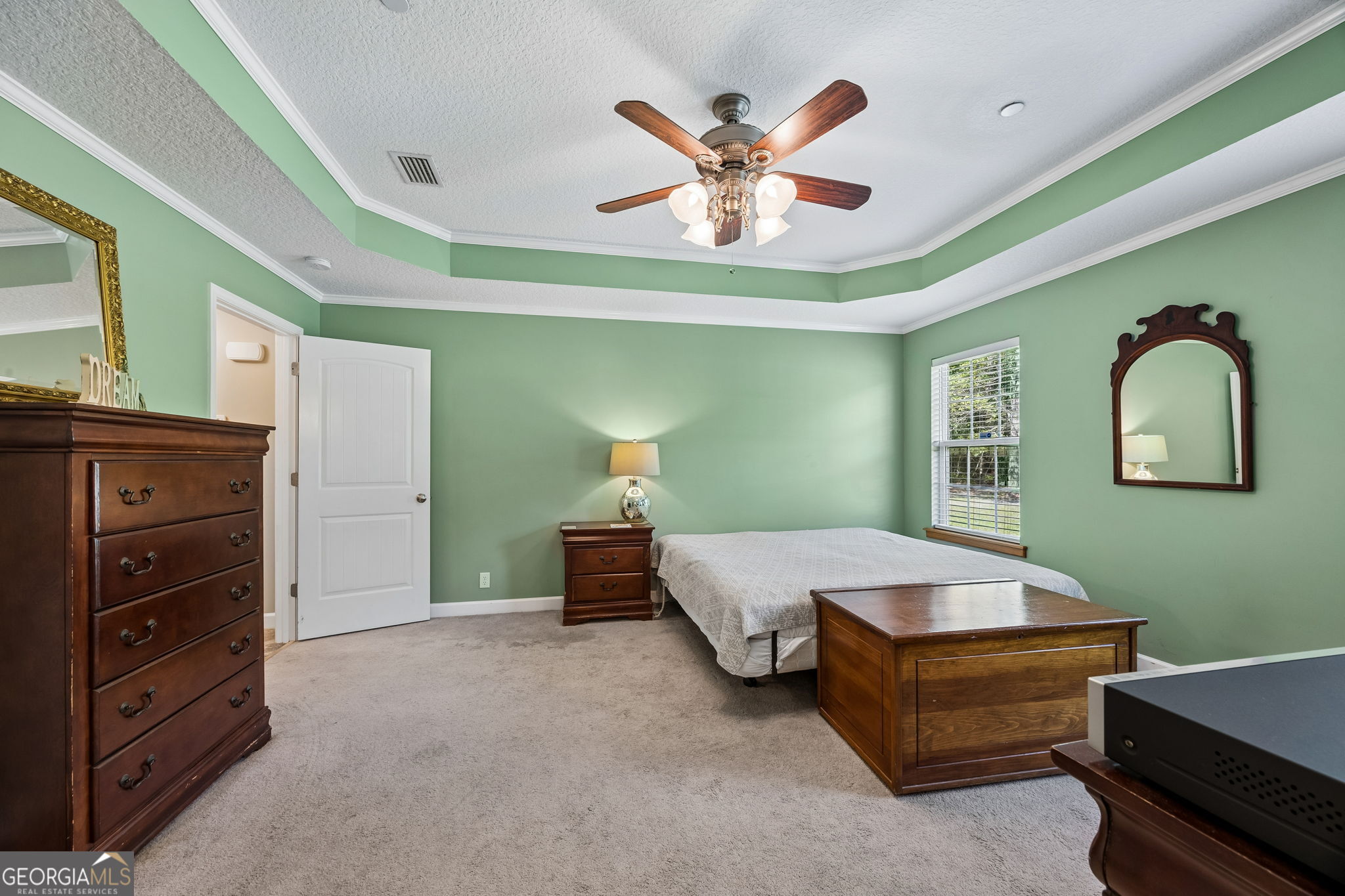 16 Collett Court Brunswick, GA 31523 - Photo 15 of 27