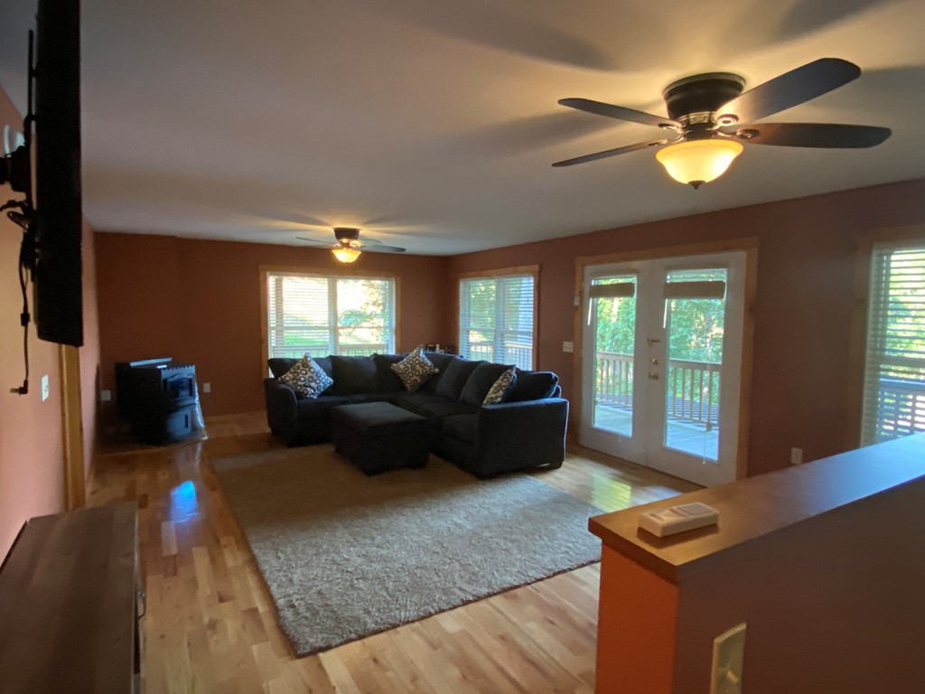 270 Marina Road Murphy, NC 28906 - Photo 20 of 69