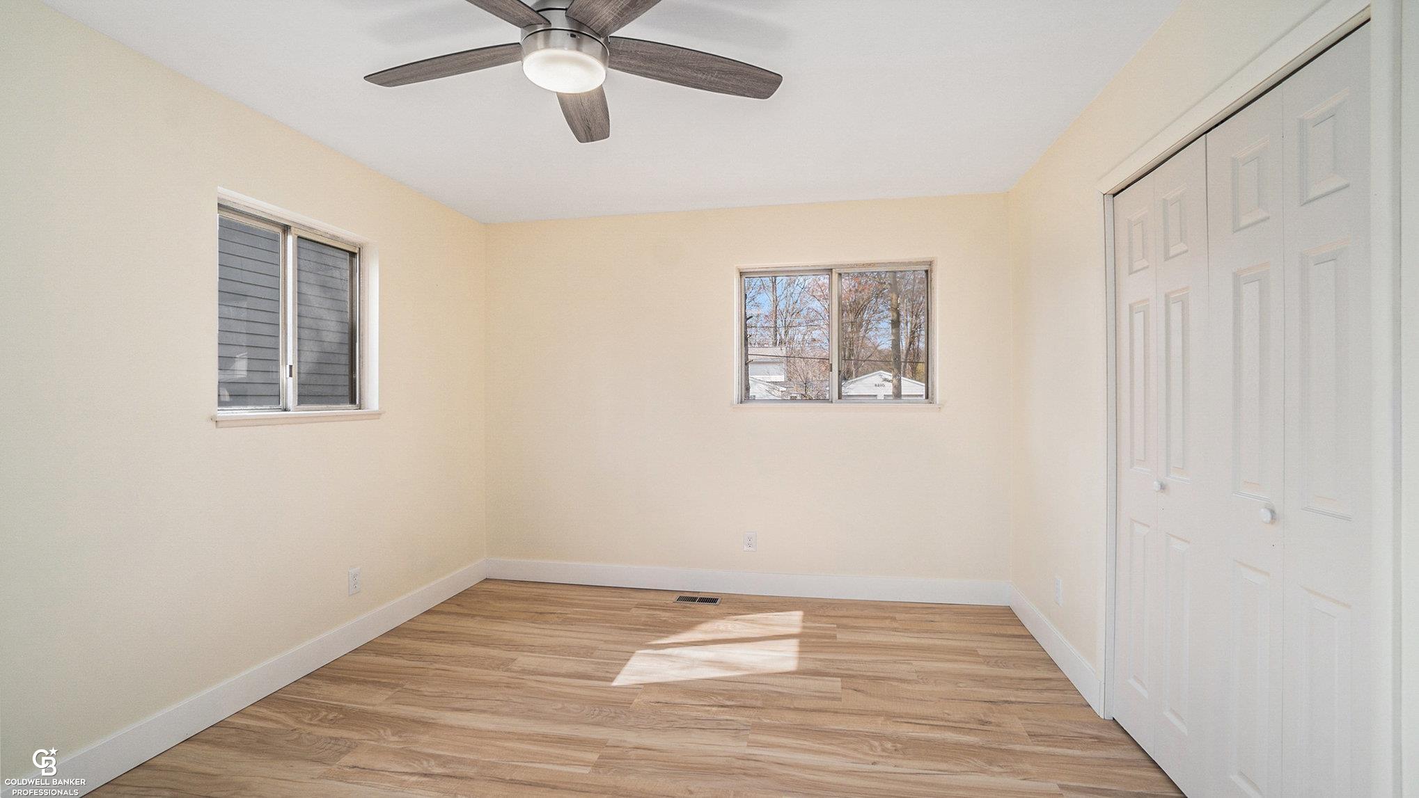 8191 Birch Road Saginaw, MI 48609 - Photo 10 of 17 50172531-97eb5bc4-00eb-4a4a-9d4e-1472dd8943bf.JPG