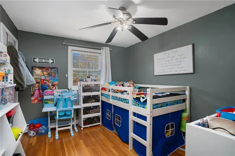 $579,900 | 44 Quaker Drive, West Warwick, RI 02893