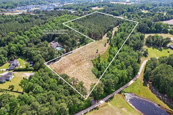$535,000 | 319 Vanstore Drive, Fuquay-Varina, NC 27526