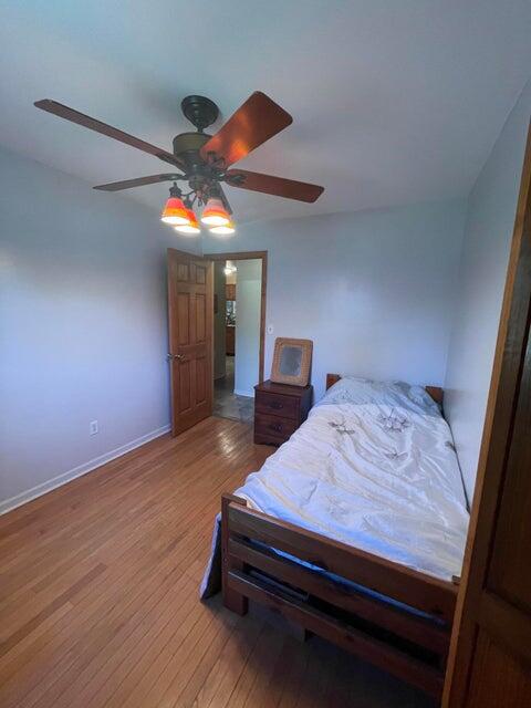 6 Deepdale Road Plattsburgh, NY 12901 - Photo 10 of 41 8