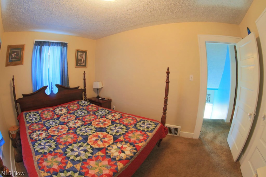 18 East Wilbeth Road Akron, OH 44301 - Photo 11 of 24