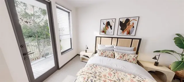 $3,521 | 1881 2nd Avenue, Unit THA105, Decatur, GA 30032