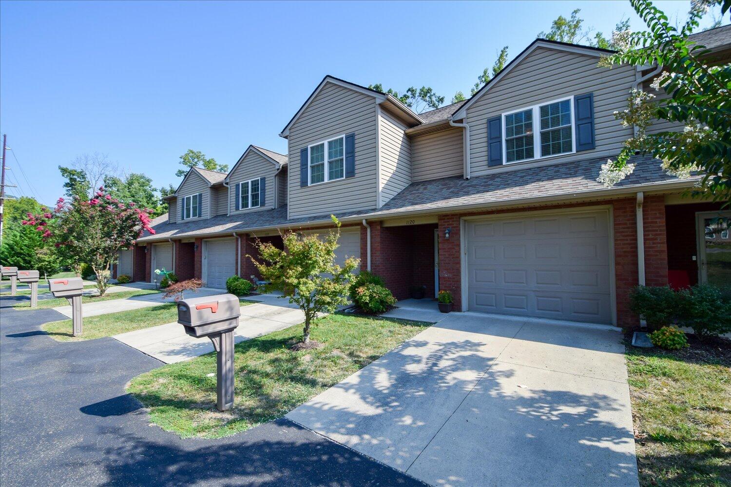 1120 Kessler Mill Road Salem, VA 24153 - Photo 19 of 21 16-1120 Kessler Mill-16