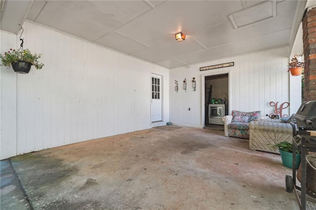 200 Ridgewood Drive Cleveland, GA 30528 - Photo 16 of 23