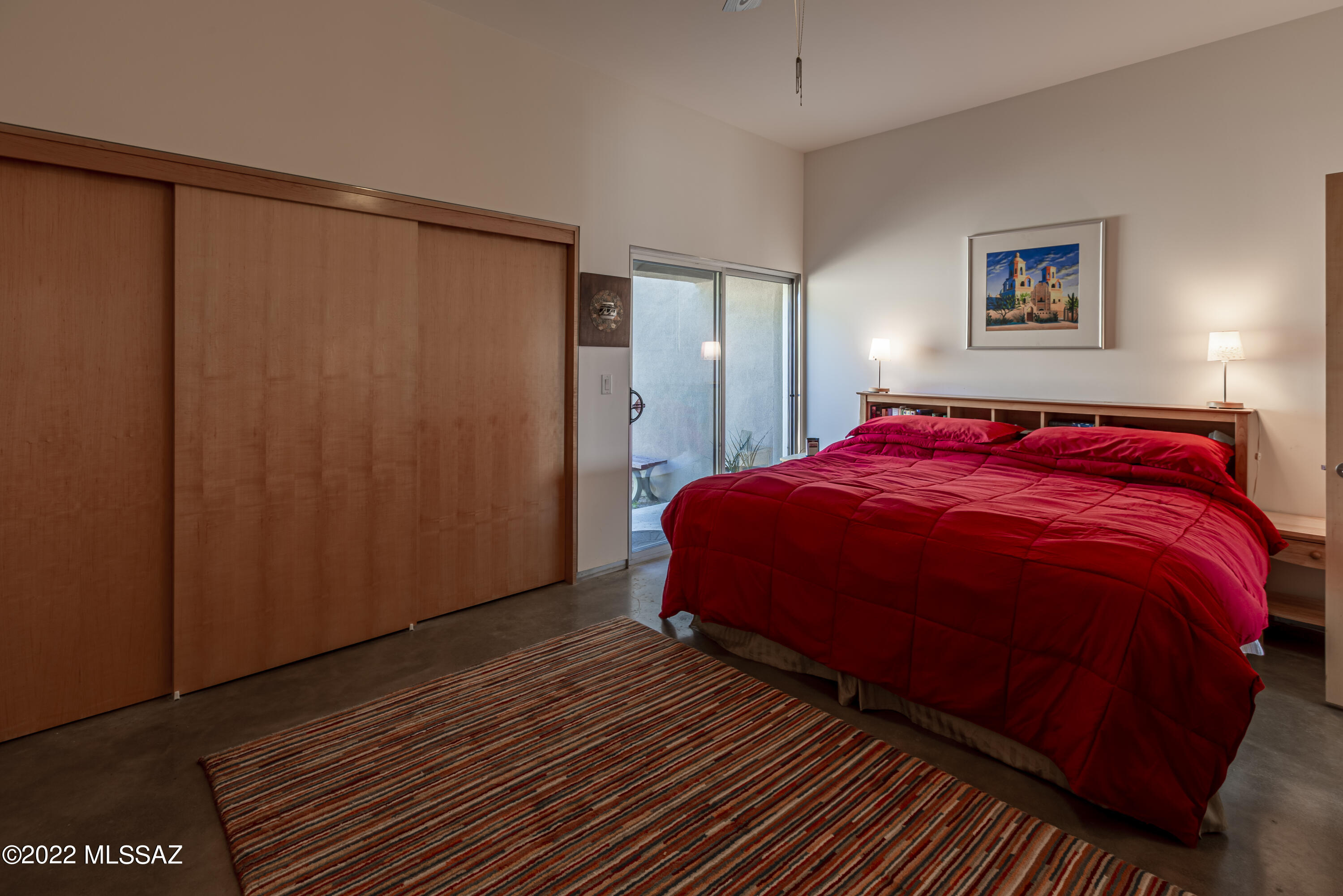 89292 East Aravaipa Road Winkelman, AZ 85192 - Photo 24 of 50