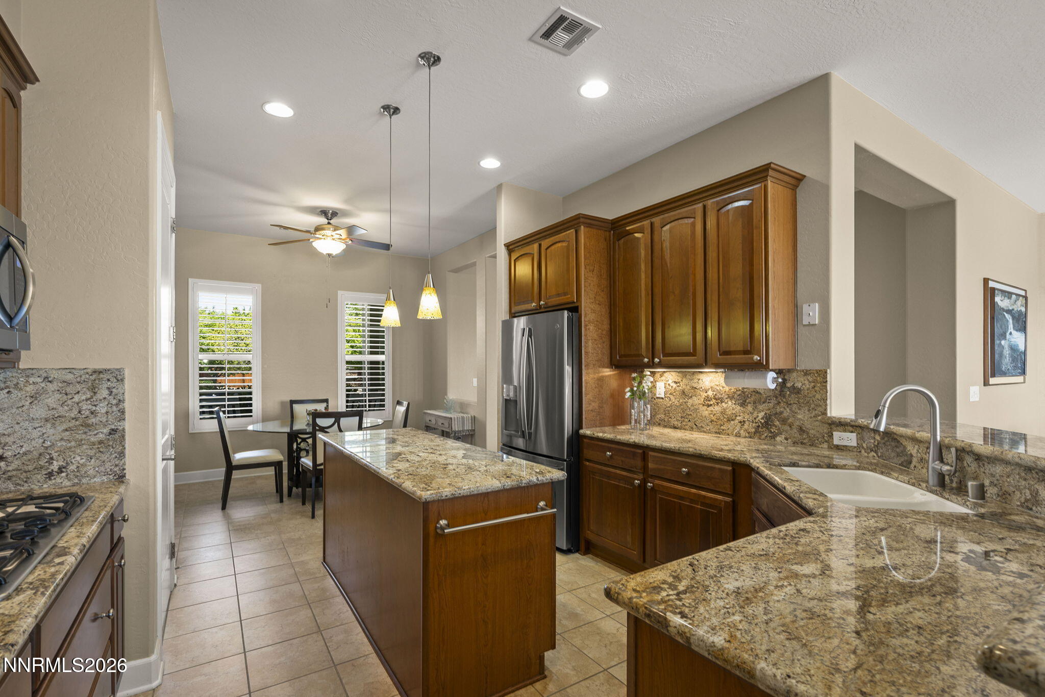 1055 Meridian Ranch Drive Reno, NV 89523 - Photo 15 of 35 15-web-or-mls-_DSC0070