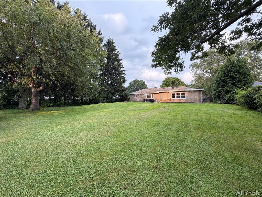 4060 Elma Road Buffalo, NY 14221 - Photo 29 of 30 Gallery Image 29
