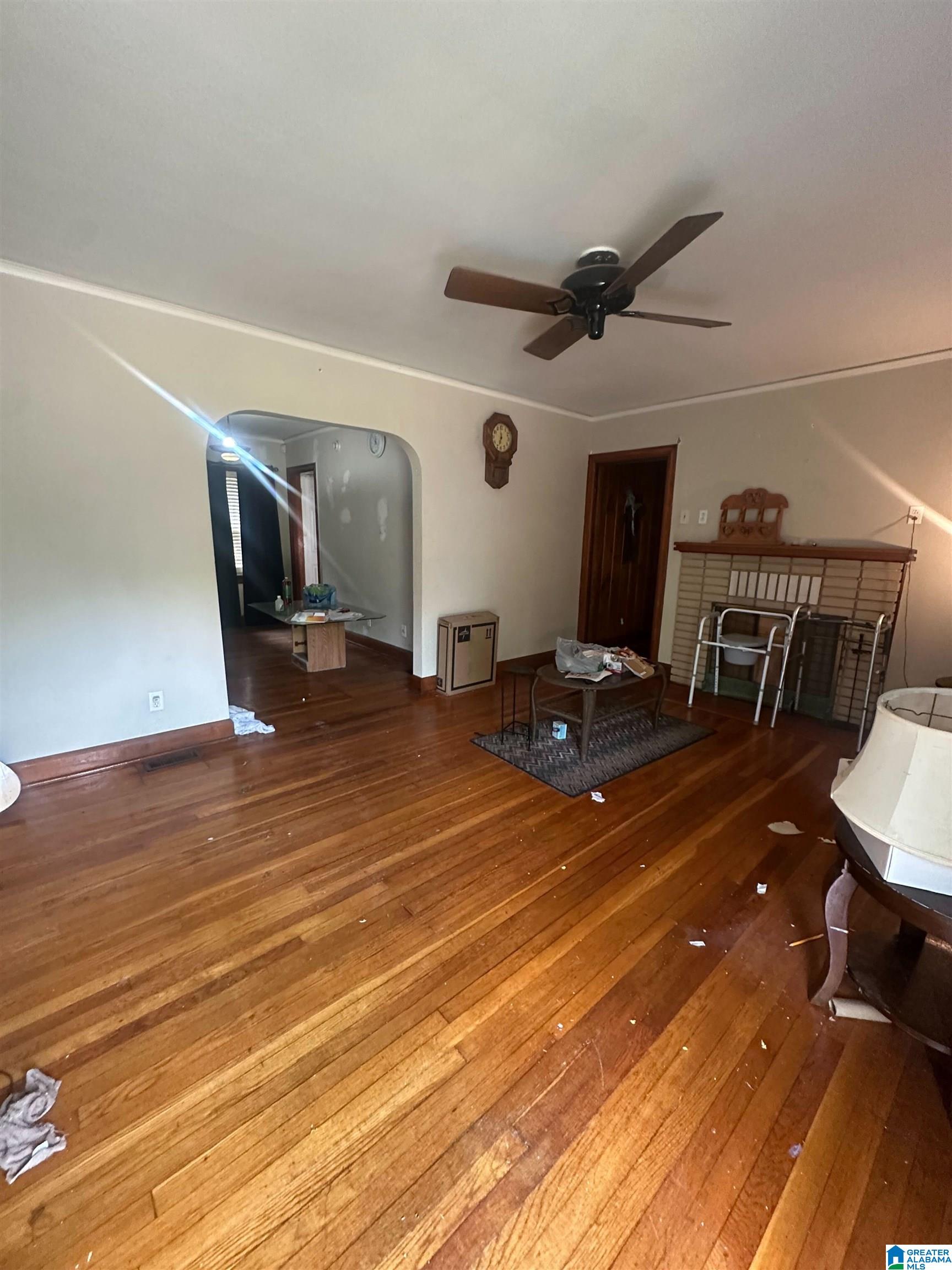 800 Rutledge Drive Birmingham, AL 35228 - Photo 7 of 14