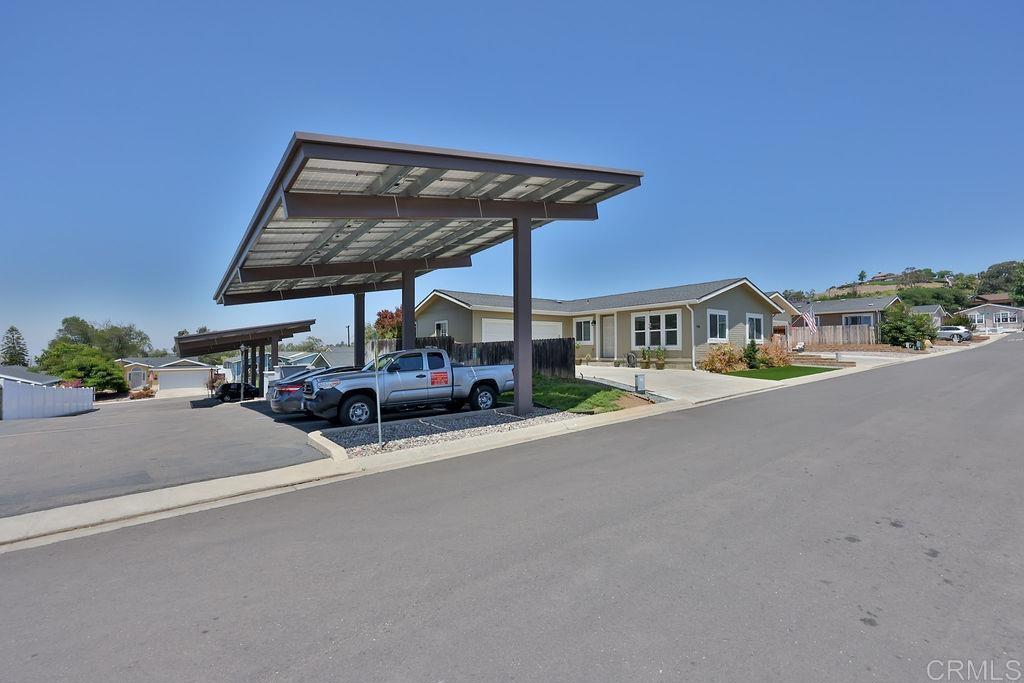 15935 Spring Oaks Road, Unit 107 El Cajon, CA 92021 - Photo 15 of 23