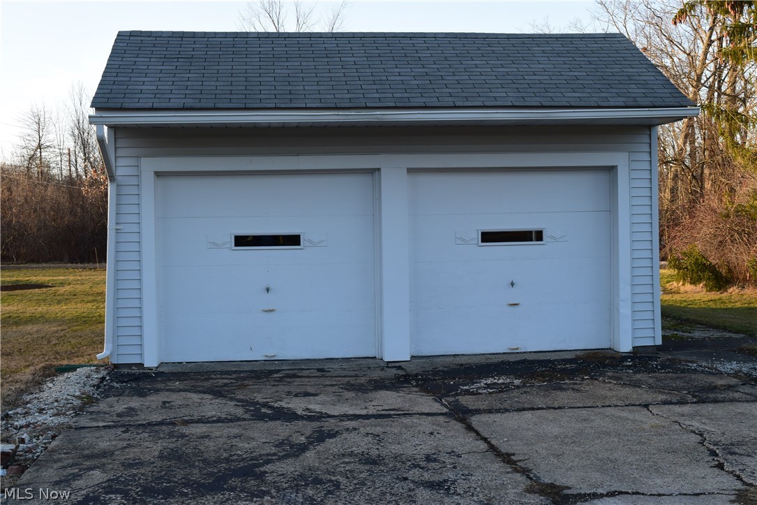 8163 Valley View Road Macedonia, OH 44056 - Photo 6 of 29 Gallery Image 6