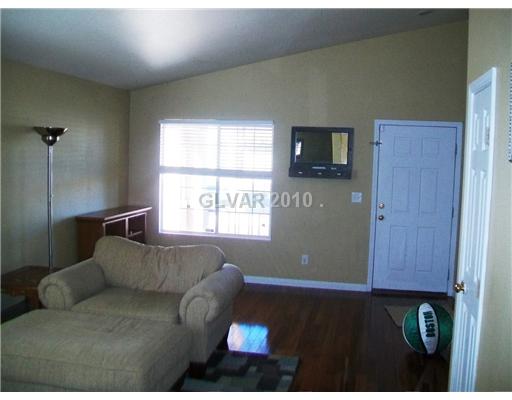 9689 Crystal Ridge Road Las Vegas, NV 89123 - Photo 2 of 17 Living Room.