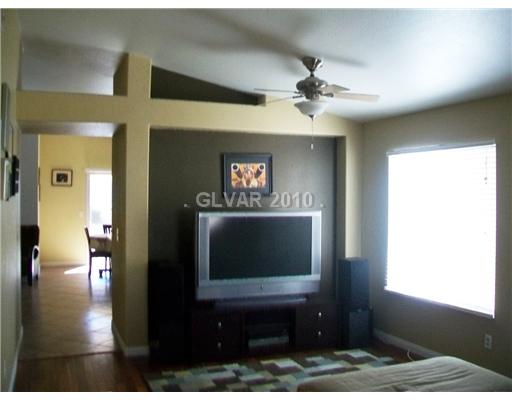 9689 Crystal Ridge Road Las Vegas, NV 89123 - Photo 3 of 17 Den.