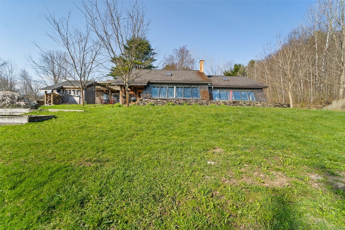 208 Ostrander Road Windsor, NY 13865 - Photo 1 of 30