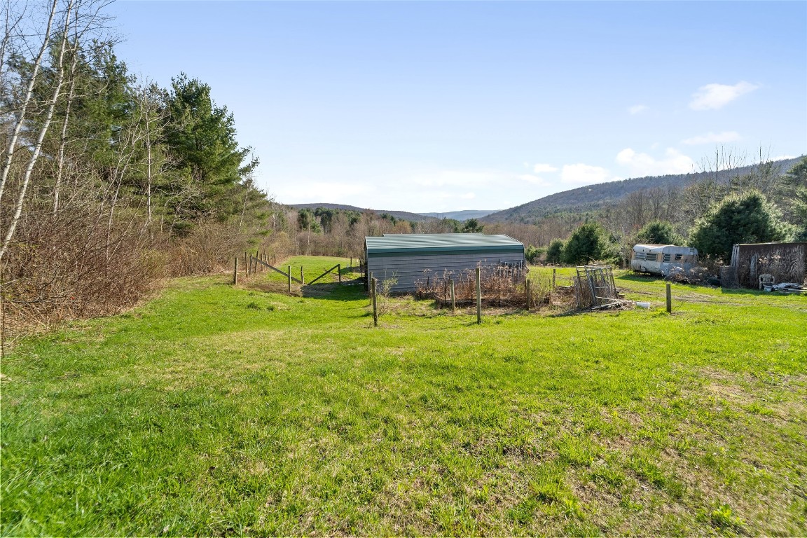 208 Ostrander Road Windsor, NY 13865 - Photo 25 of 30