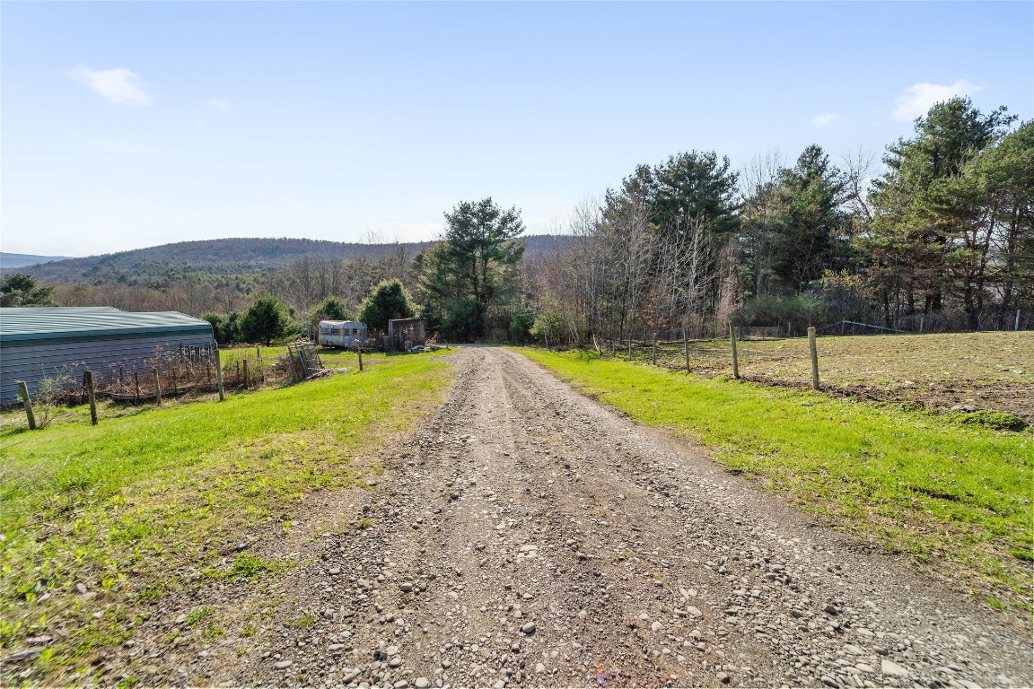 208 Ostrander Road Windsor, NY 13865 - Photo 26 of 30