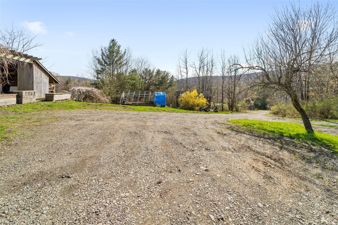 208 Ostrander Road Windsor, NY 13865 - Photo 27 of 30
