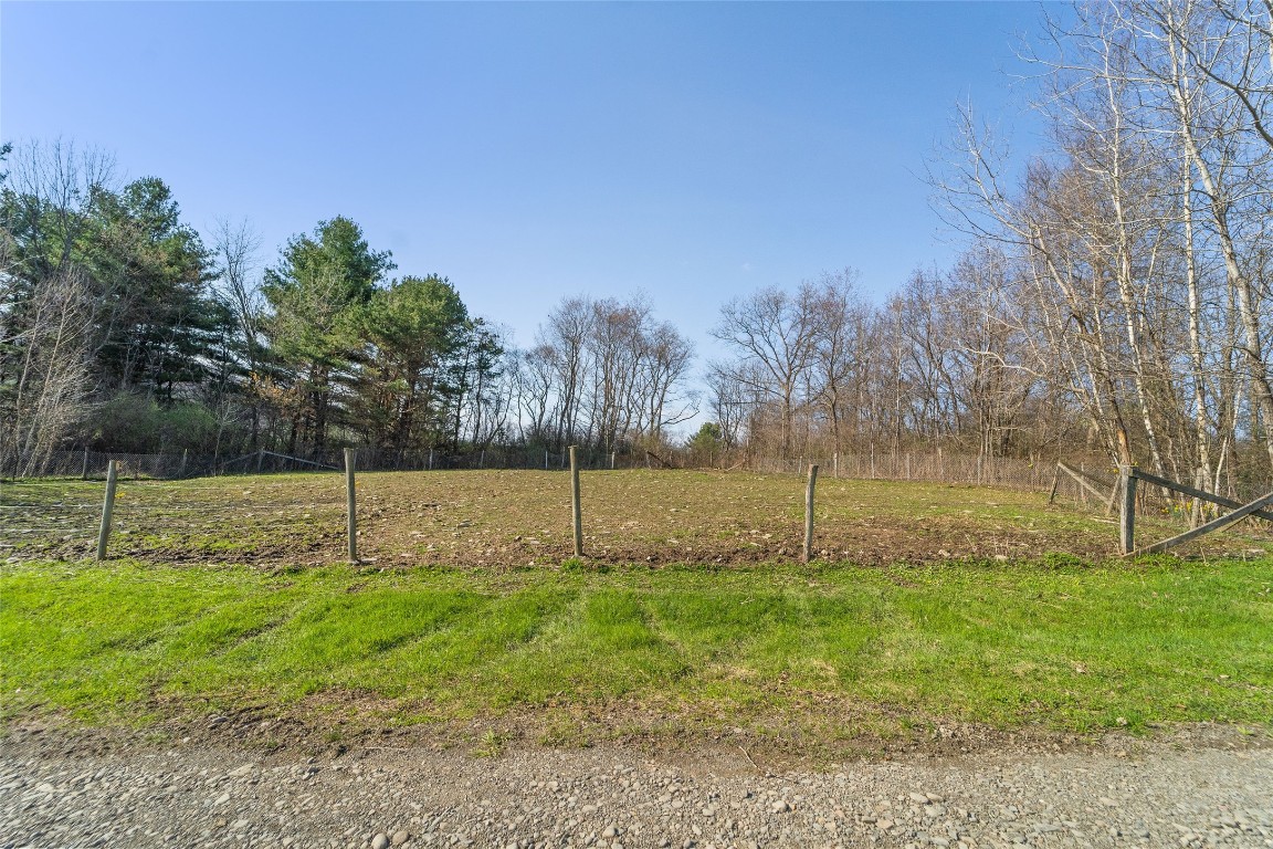 208 Ostrander Road Windsor, NY 13865 - Photo 4 of 30