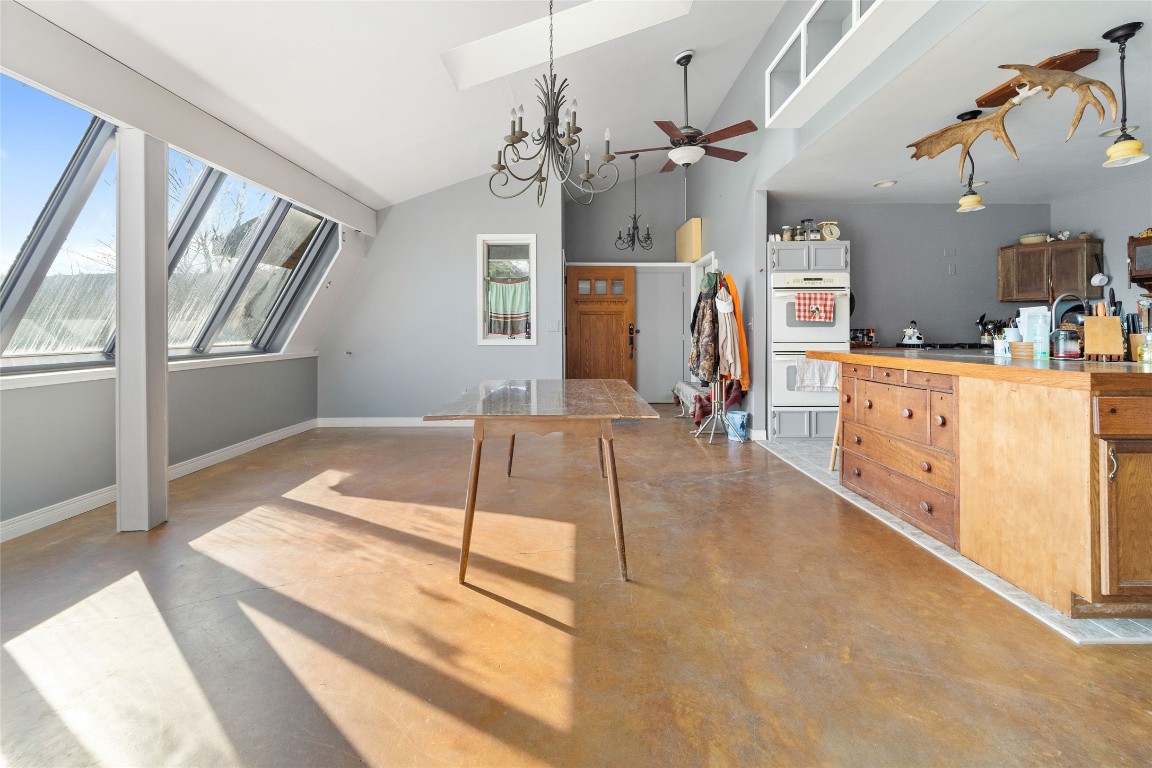 208 Ostrander Road Windsor, NY 13865 - Photo 8 of 30