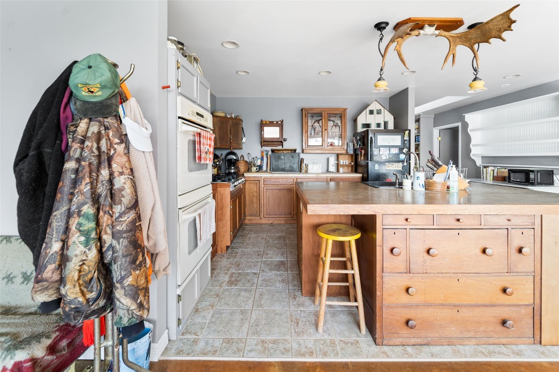 208 Ostrander Road Windsor, NY 13865 - Photo 9 of 30