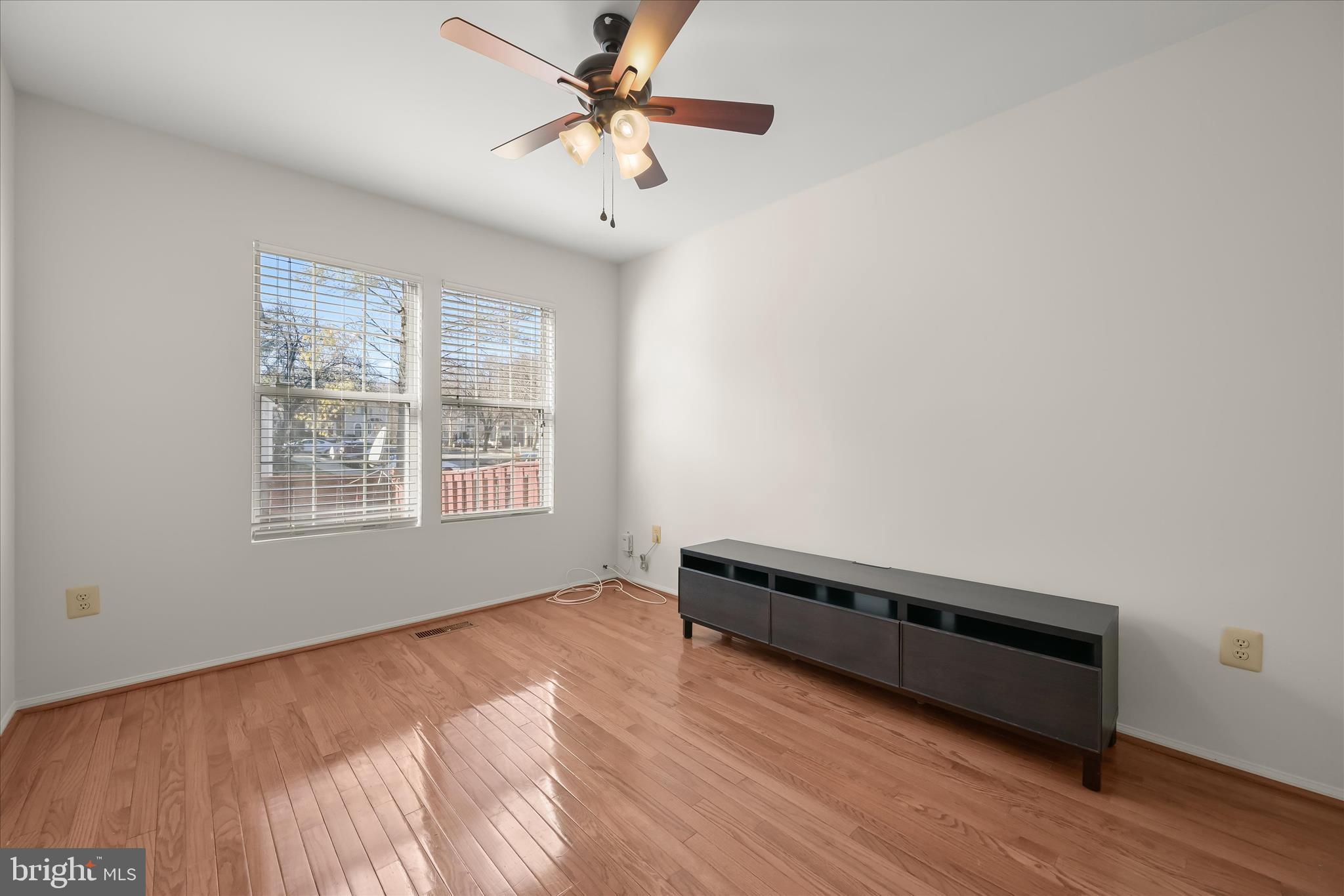 10789 Kitchener Court Bowie, MD 20721 - Photo 12 of 36 Dining Room