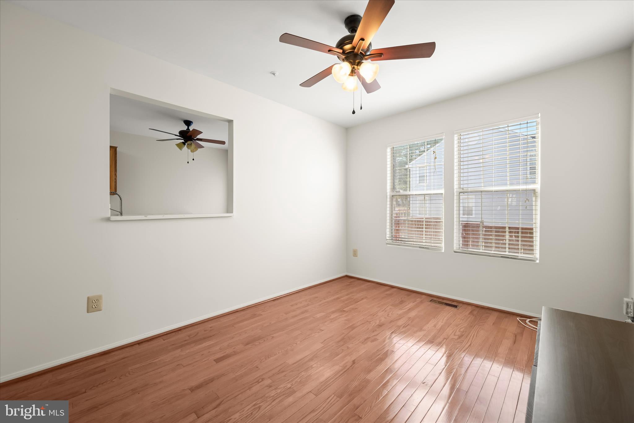 10789 Kitchener Court Bowie, MD 20721 - Photo 13 of 36 Dining Room