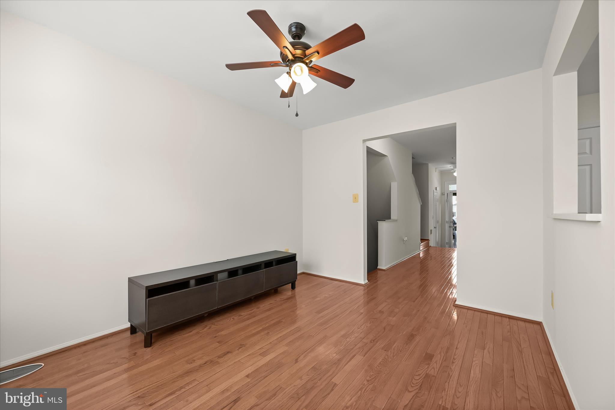 10789 Kitchener Court Bowie, MD 20721 - Photo 14 of 36 Dining Room