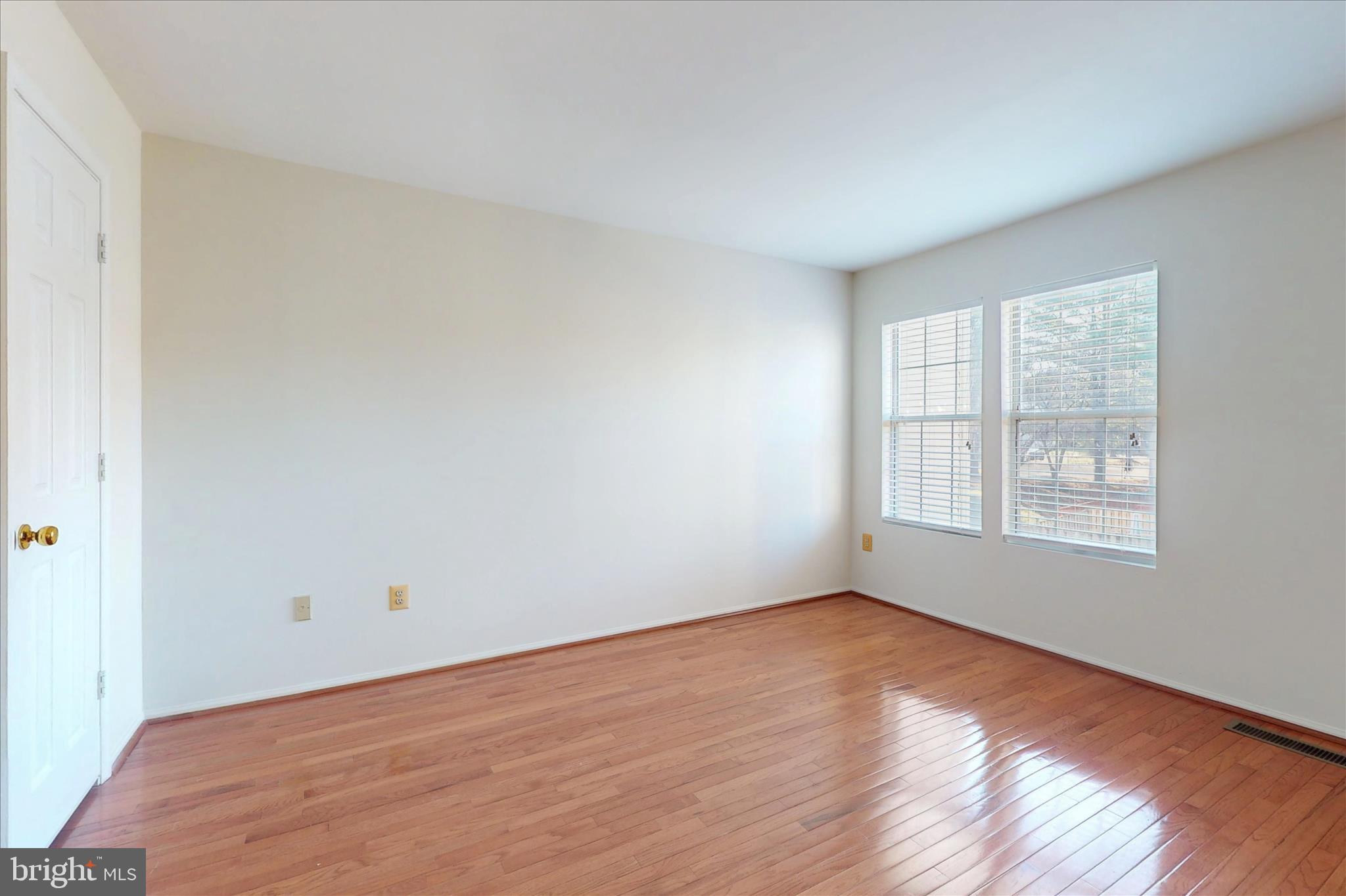 10789 Kitchener Court Bowie, MD 20721 - Photo 17 of 36 Primary Bedroom