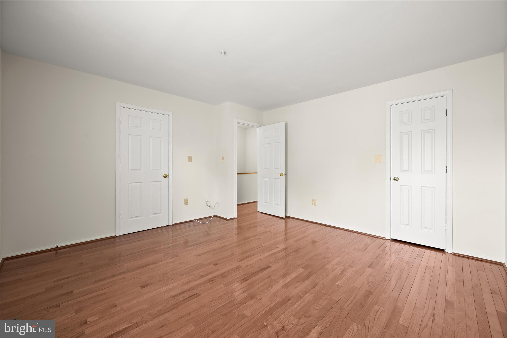 10789 Kitchener Court Bowie, MD 20721 - Photo 18 of 36 Primary Bedroom