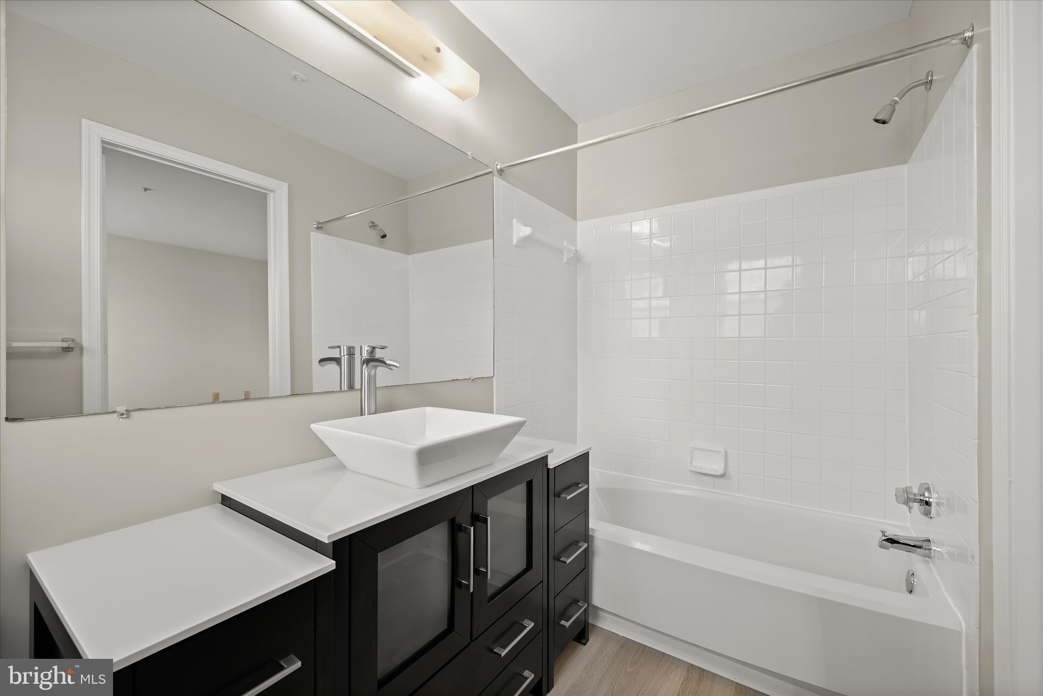 10789 Kitchener Court Bowie, MD 20721 - Photo 20 of 36 Primary Bath