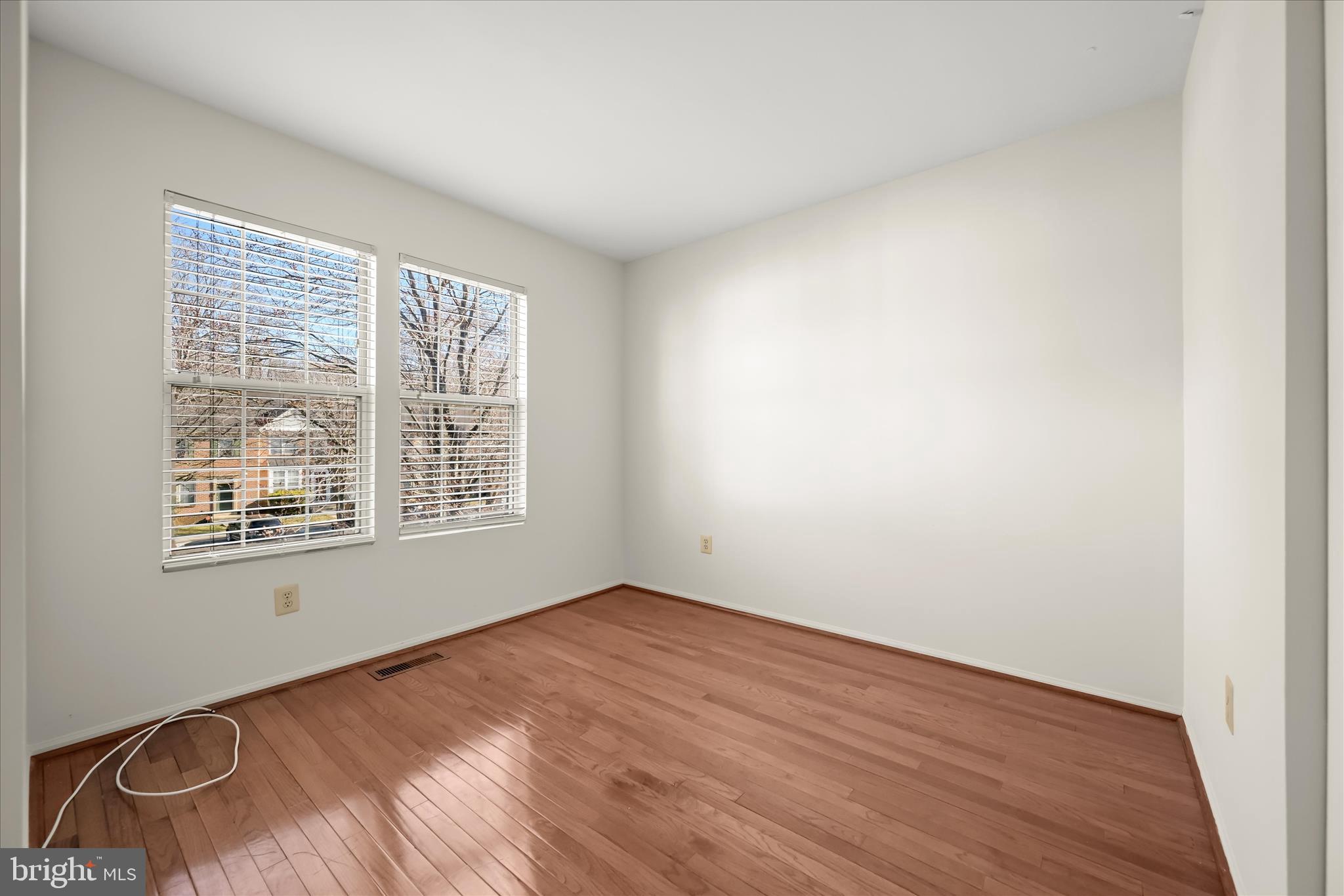 10789 Kitchener Court Bowie, MD 20721 - Photo 21 of 36 Bedroom 2