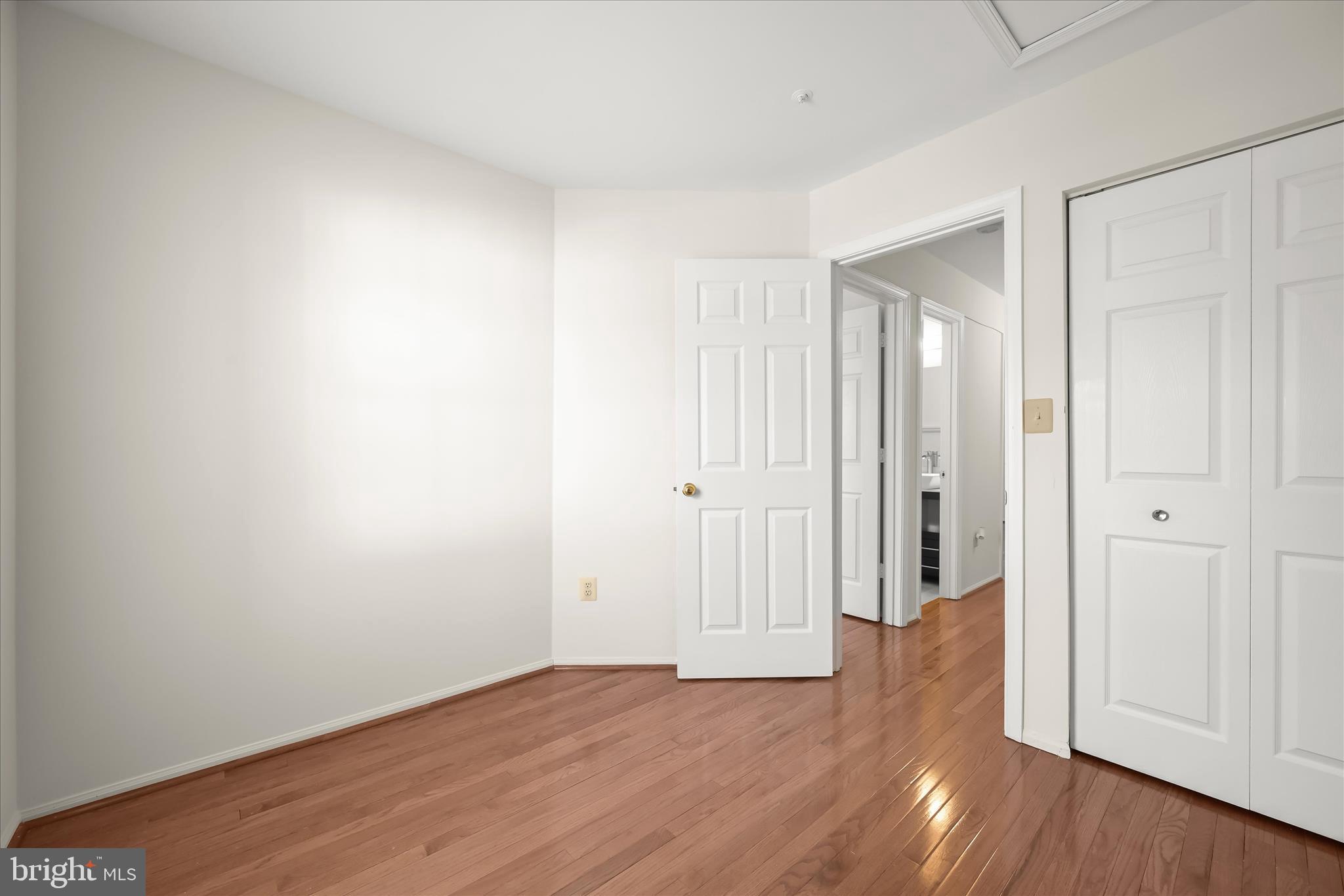 10789 Kitchener Court Bowie, MD 20721 - Photo 24 of 36 Bedroom 3