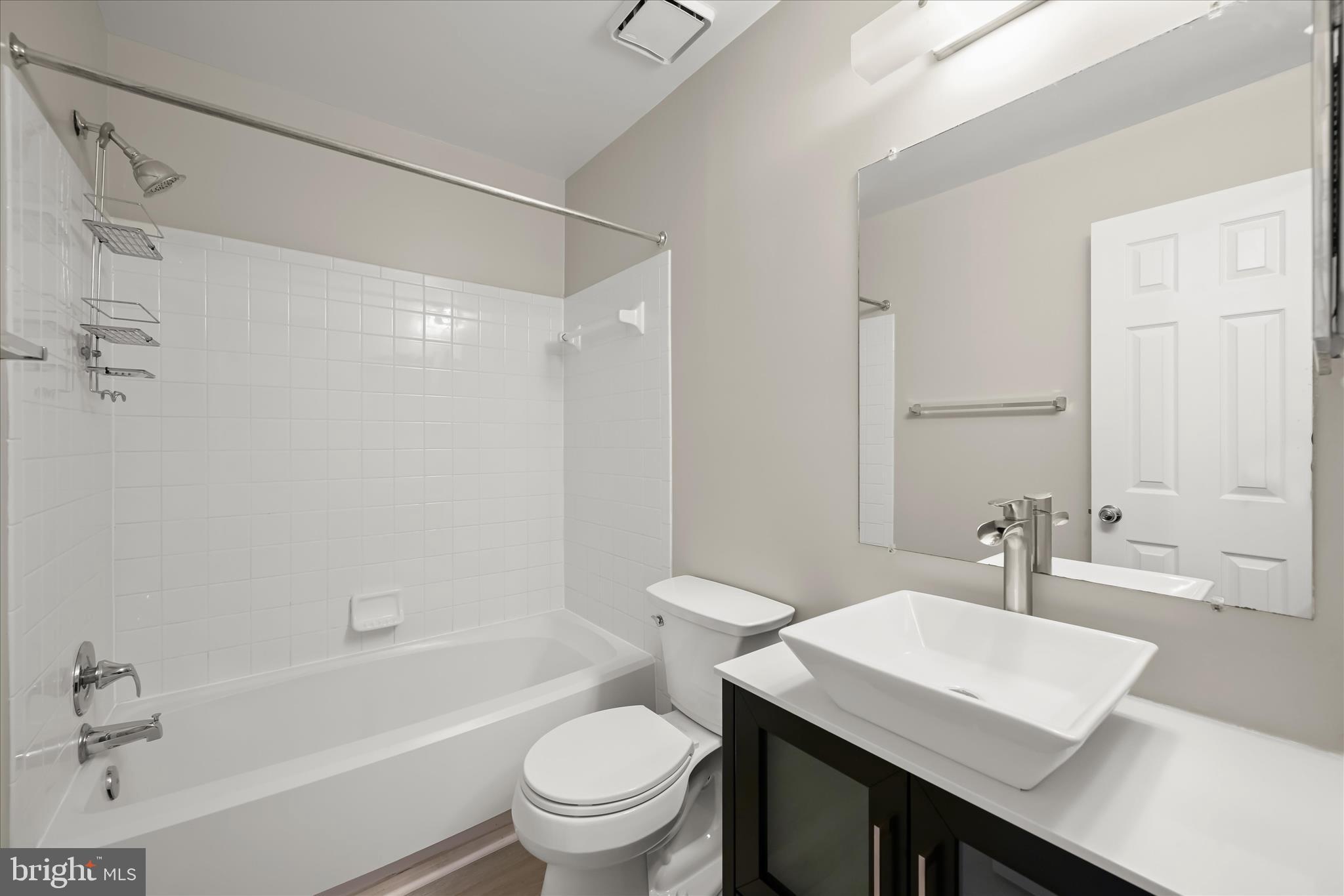 10789 Kitchener Court Bowie, MD 20721 - Photo 25 of 36 Full Bath