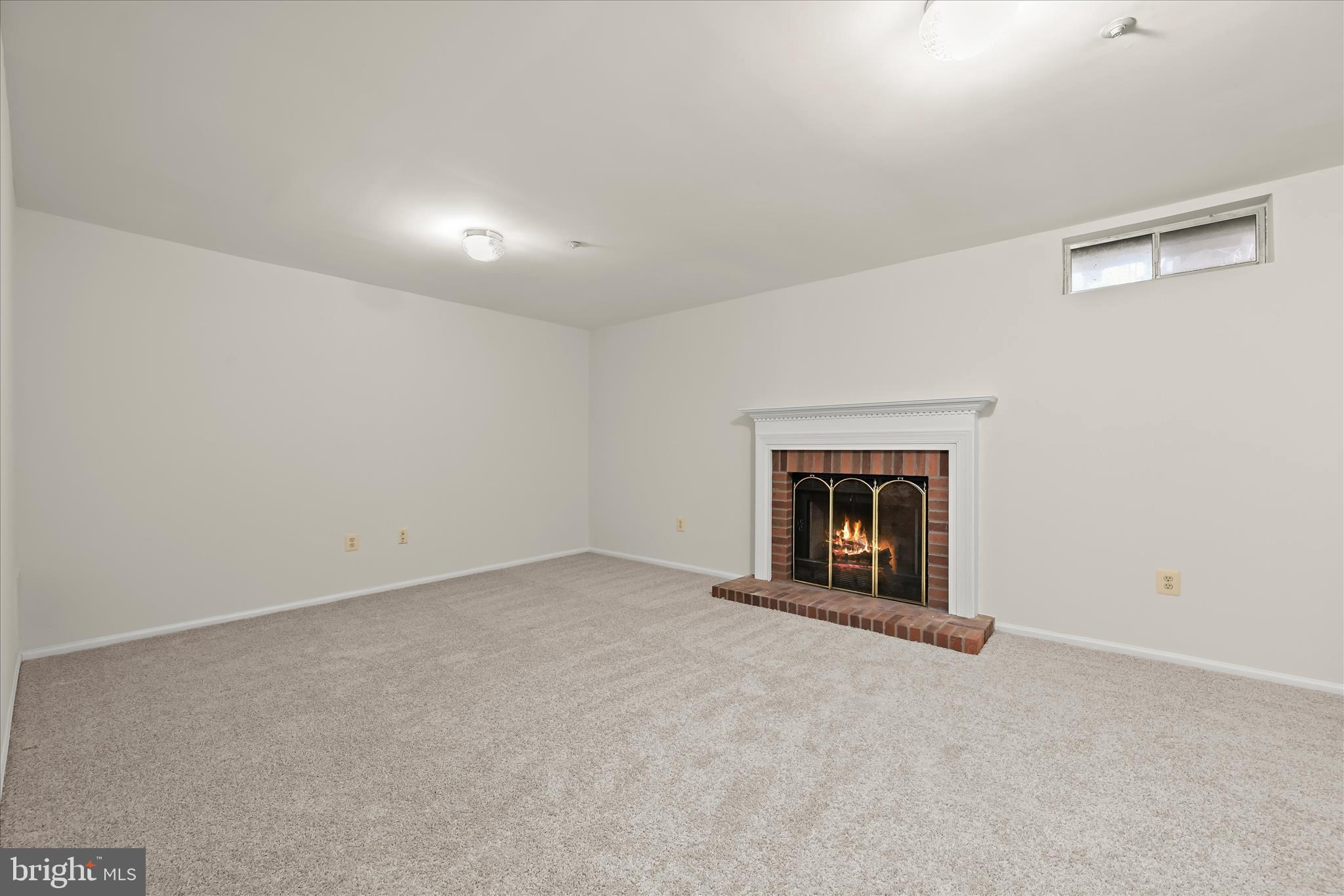 10789 Kitchener Court Bowie, MD 20721 - Photo 26 of 36 Family Room